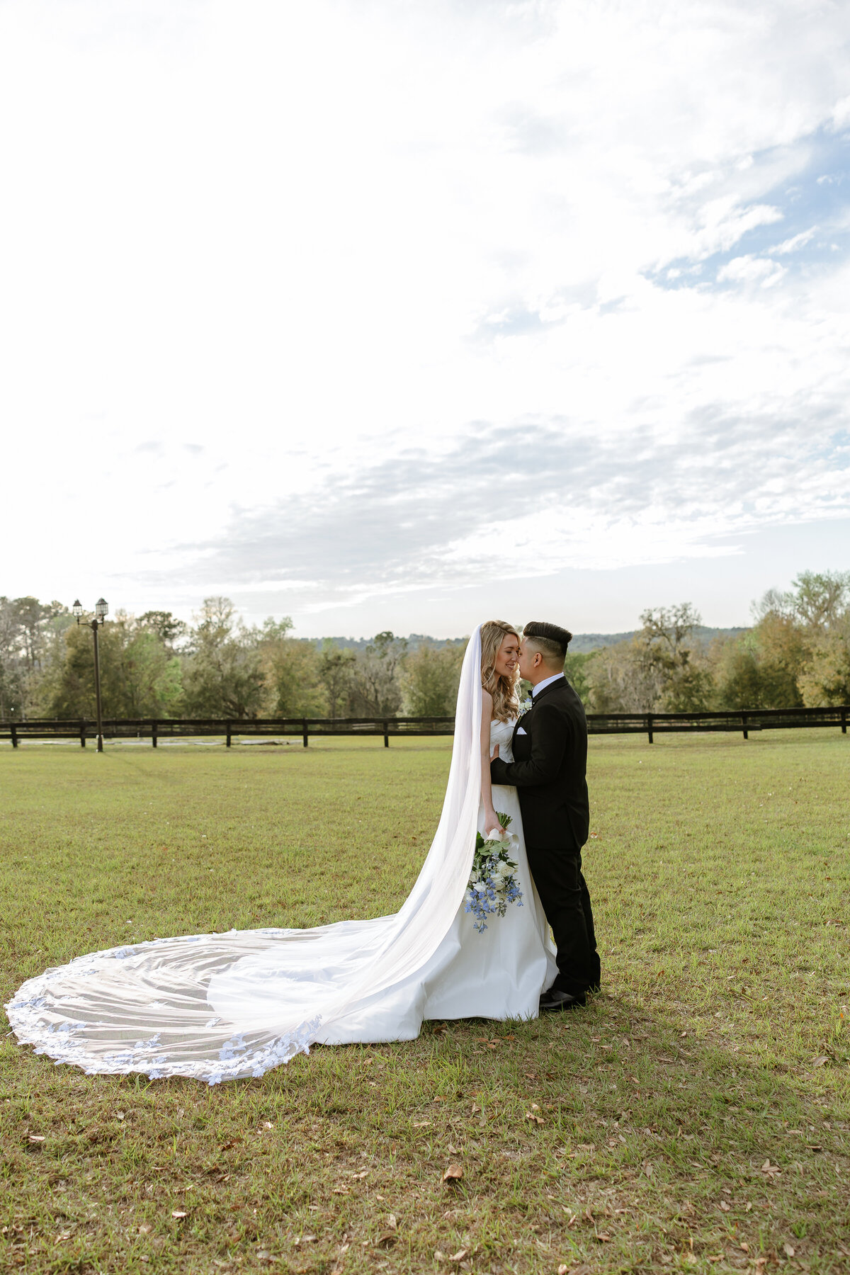 Madison & John - Sneak Peeks - Erin Shelby Photography-083