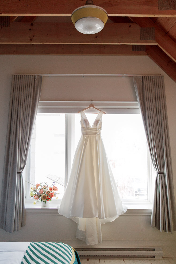 drake-devonshire-wedding-019