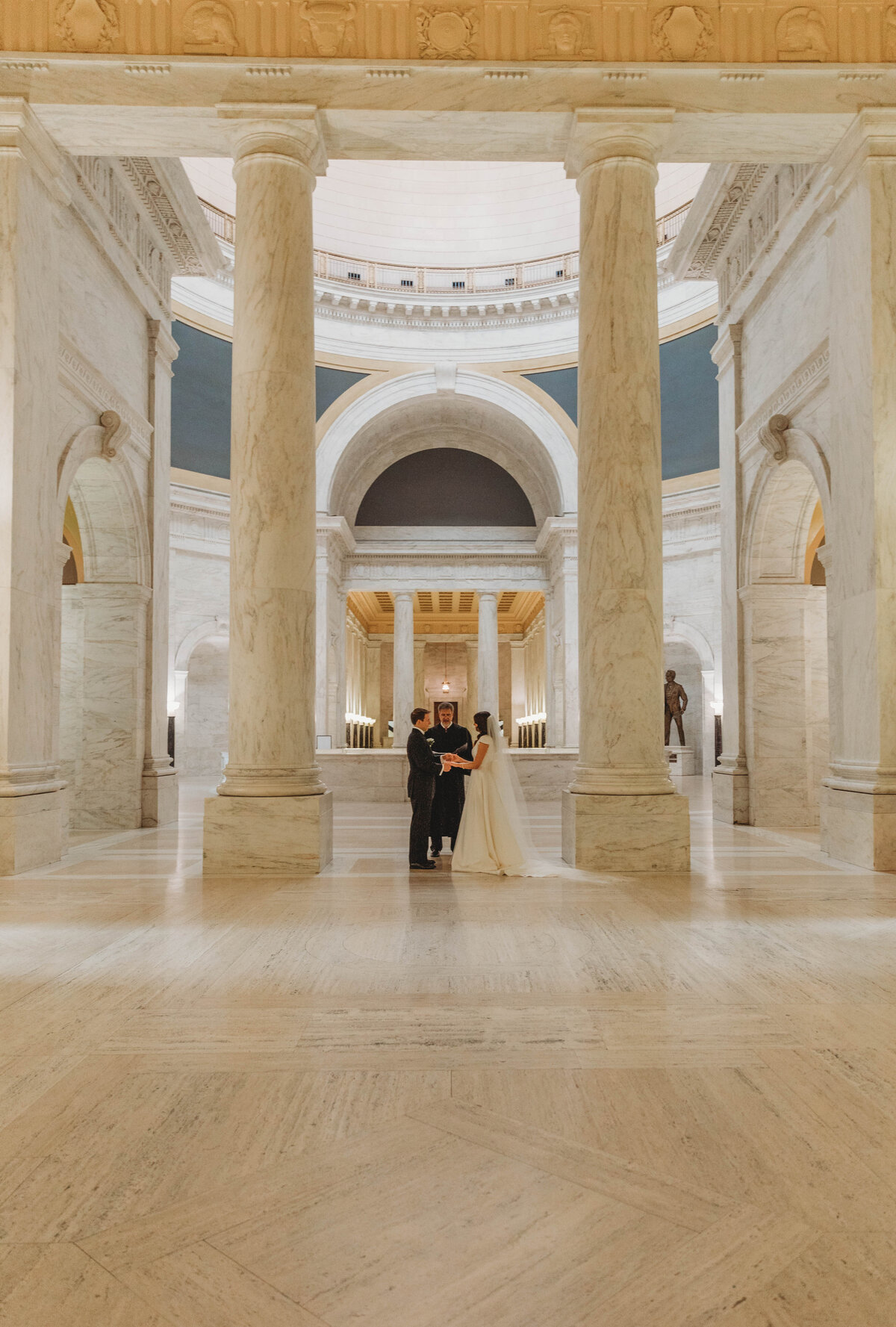 Charleston-wv-wedding-photographer (12)