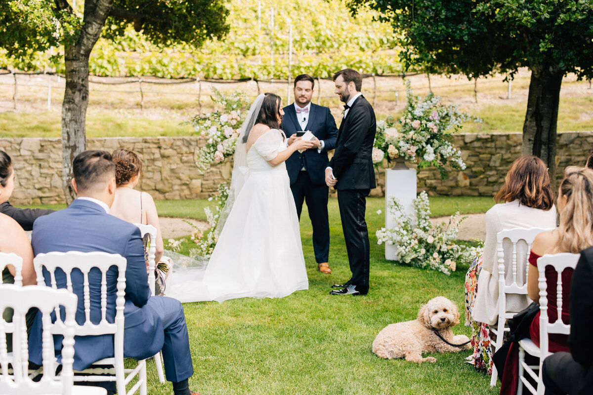 MaivienEvan_DecoraToppPhotography2023-8638