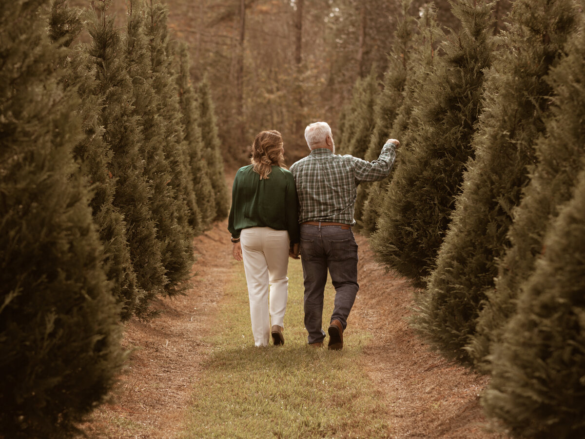 ChristmasTreeFarmMinis-Monisa-62