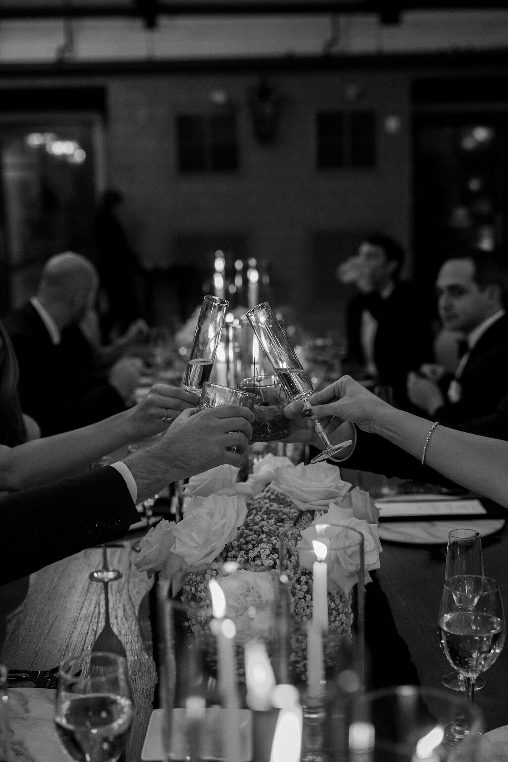 HCPBrad+Kelsey-6291