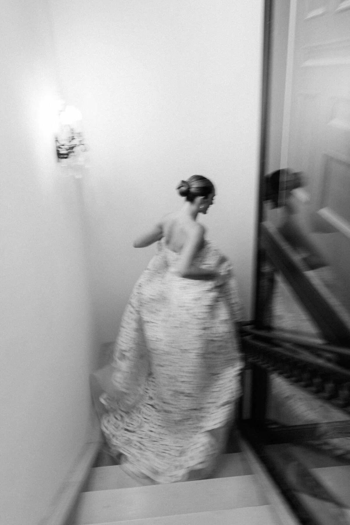 515-Villa-Aurelia-Rome-Italy-Nadia-Antonangeli-Luca-Wedding-67