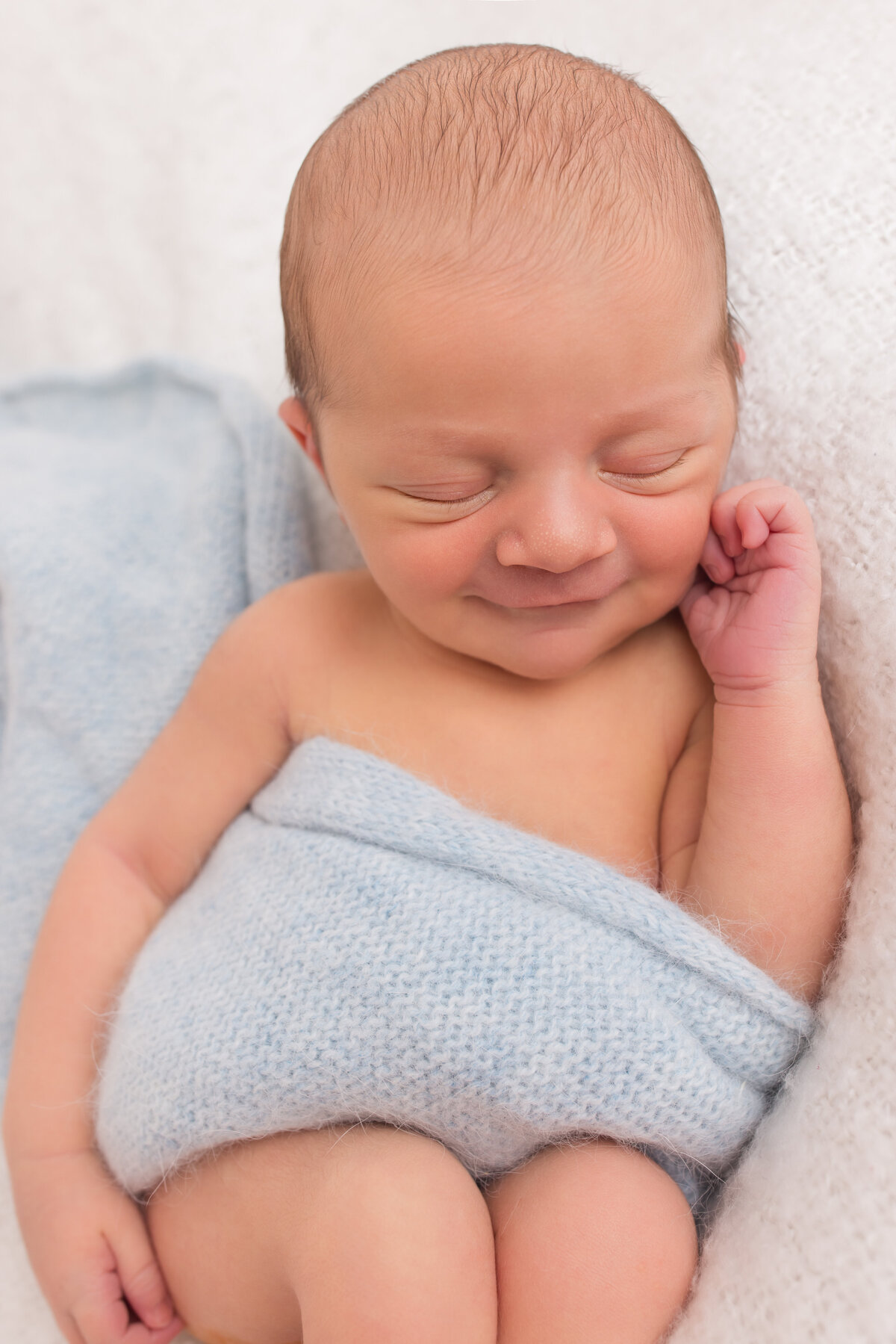 Matheo-3
