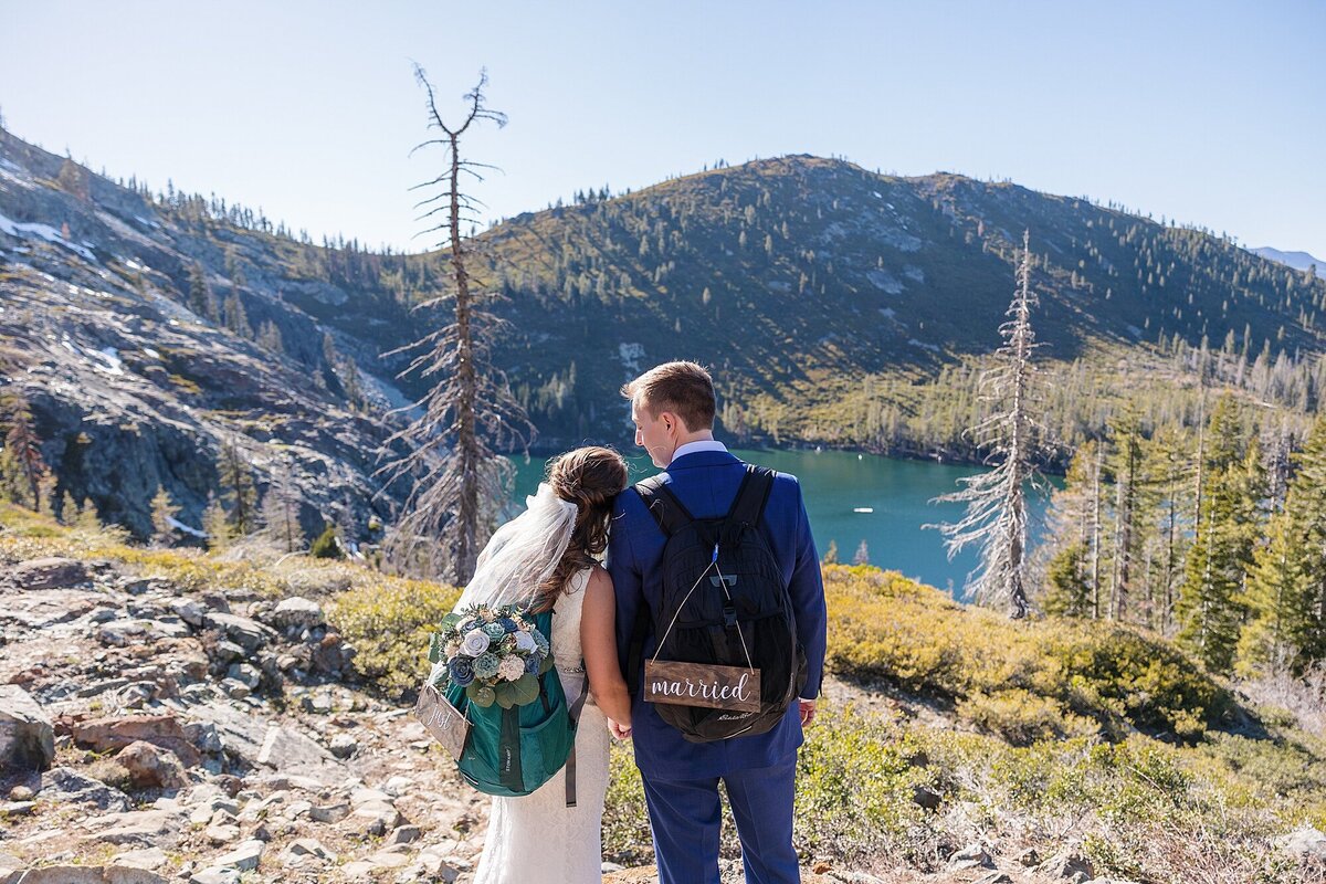 heart-lake-elopement-taylor-christine-photography_2016