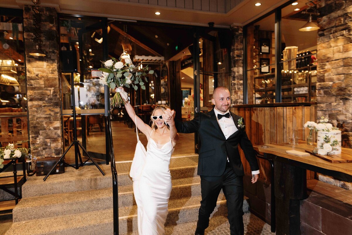 Daniel & Anae-396-396