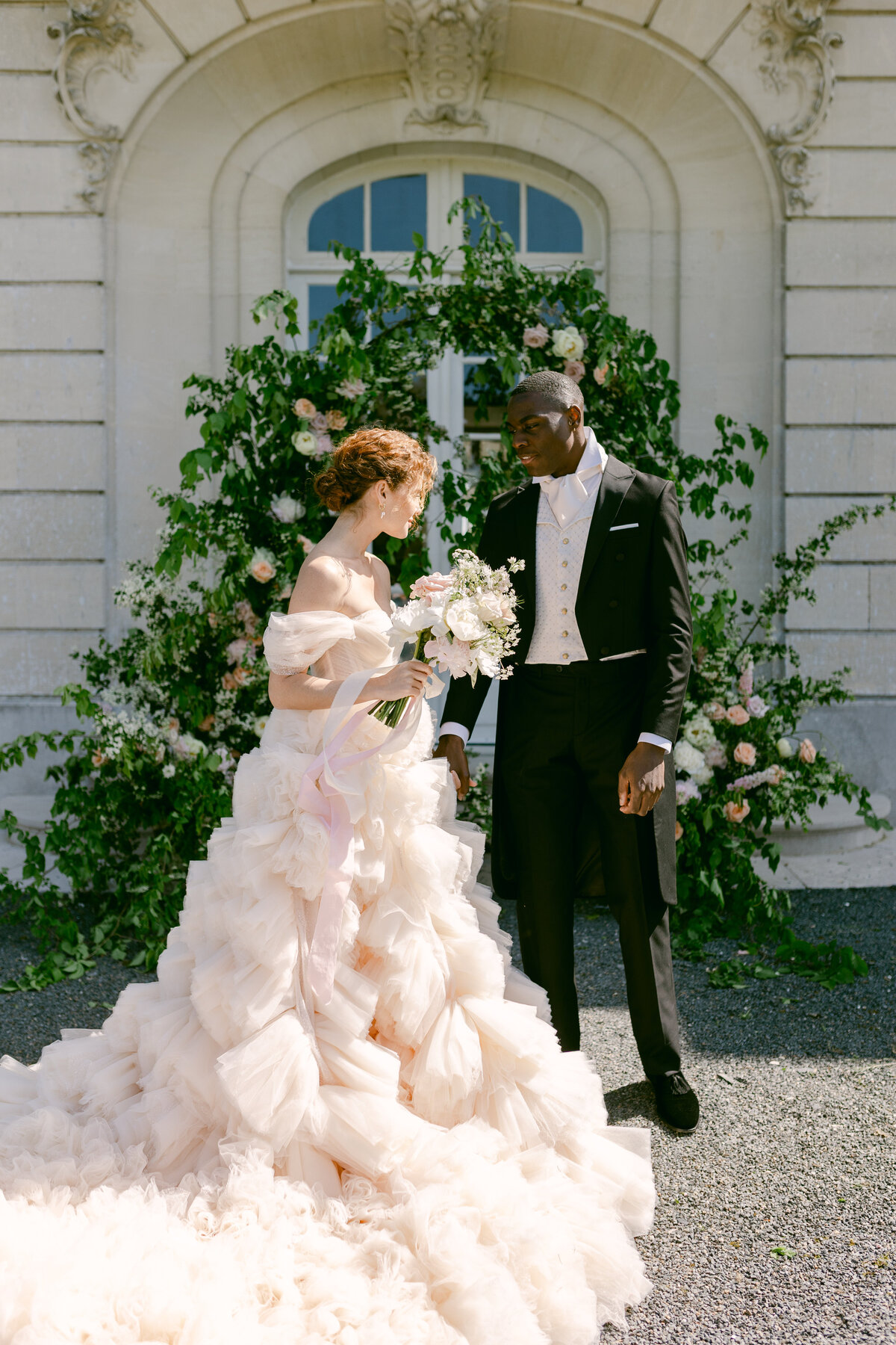 will-valeria-des-monts-8492