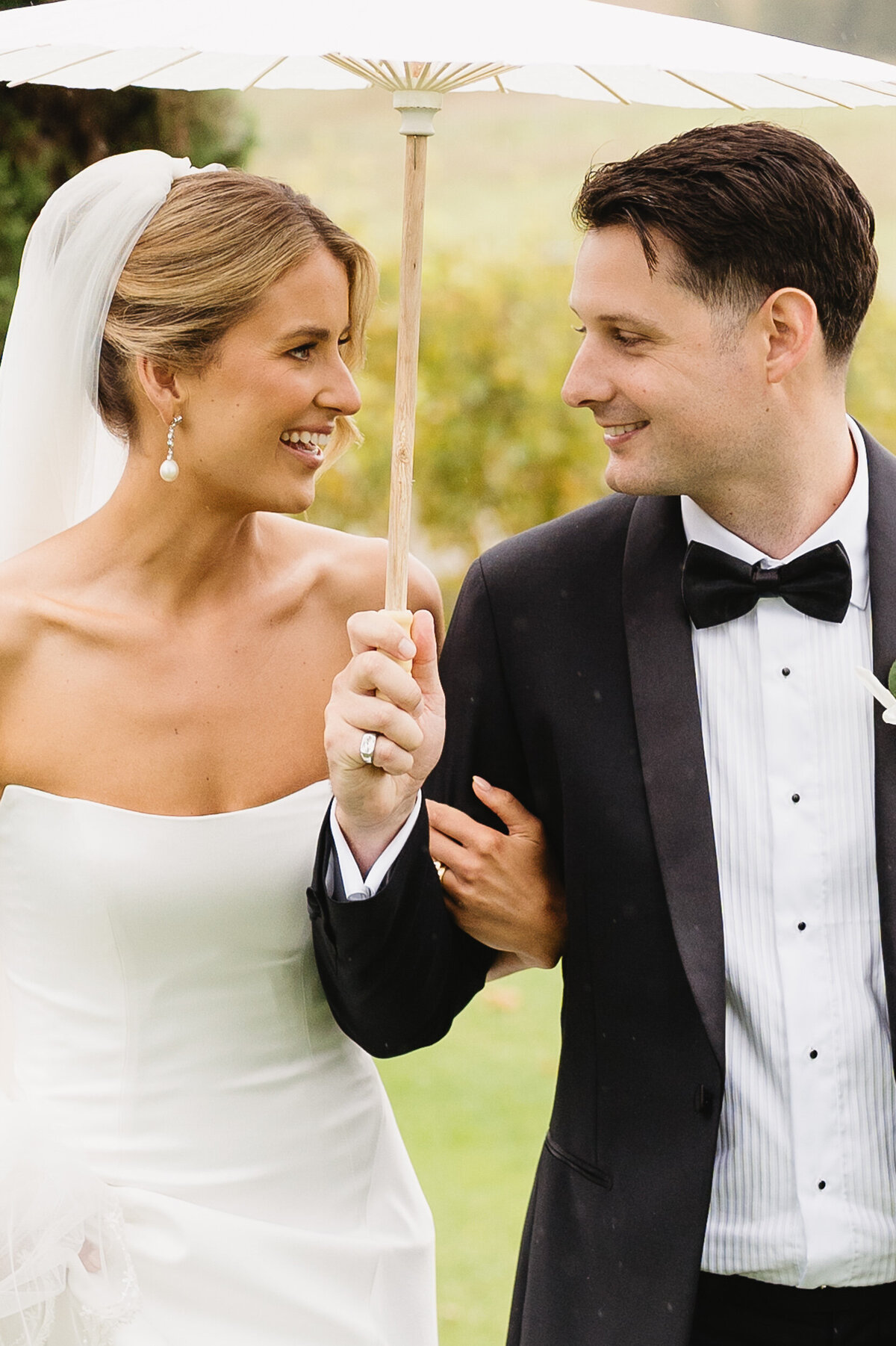 cupitts-estate-wedding-160