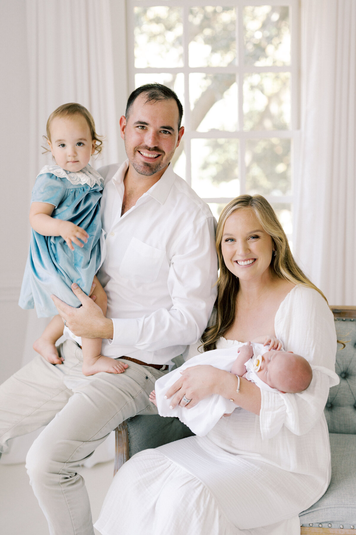 Janie Newborn-105