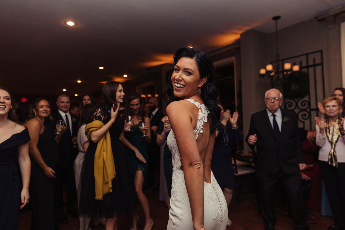 the-harris-co-wedding-photographer-saratoga-new-york-385