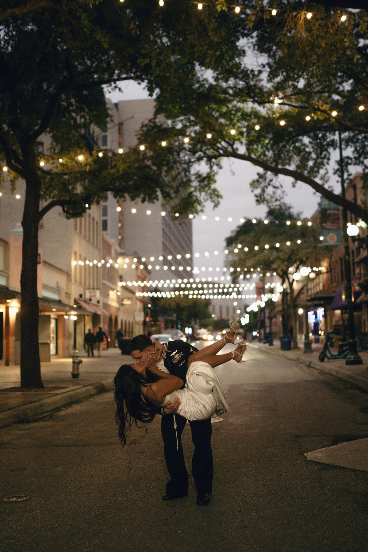Austin&Fatima-05609