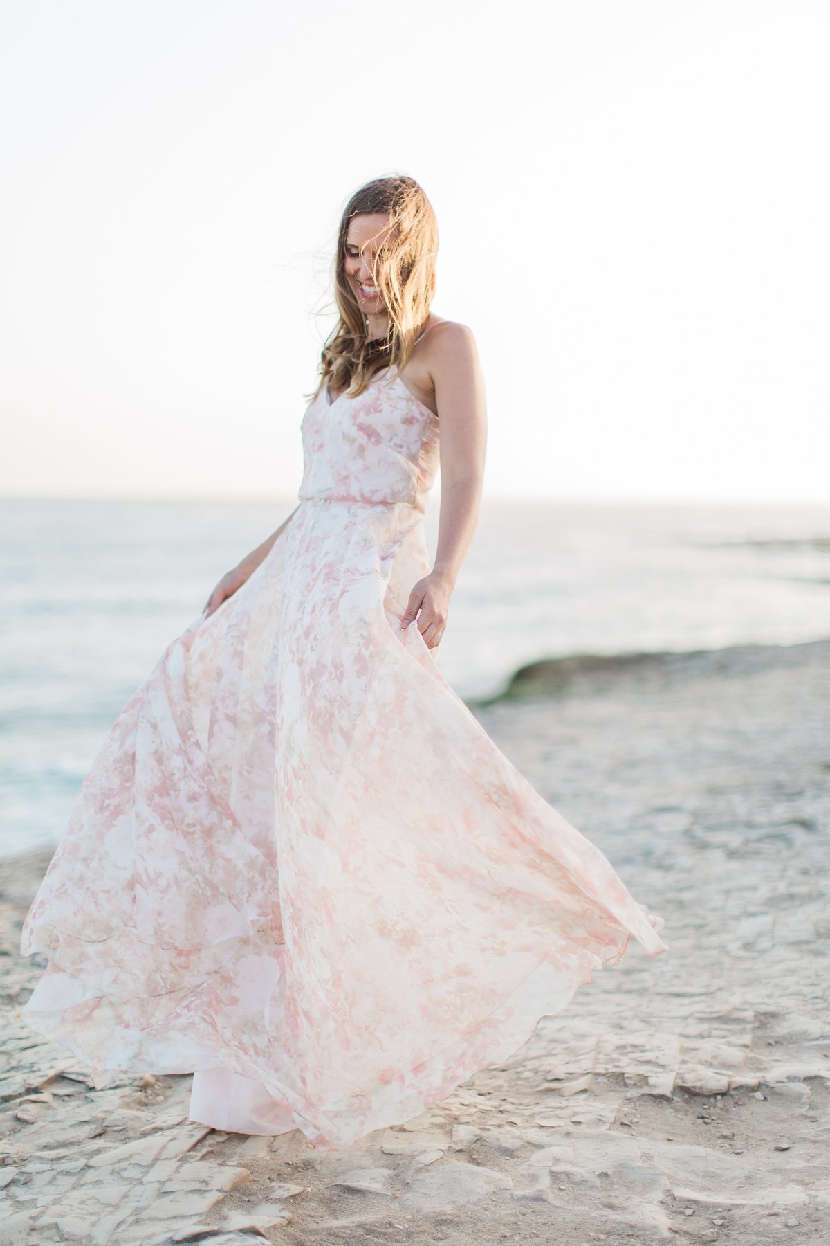 marelestrydom_engagement_photography_santacruz_0017