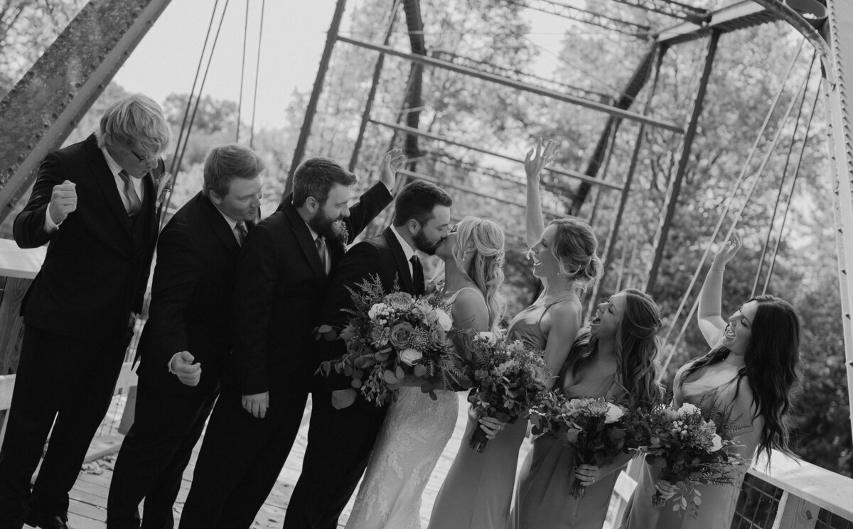 untitled (26 of 75)