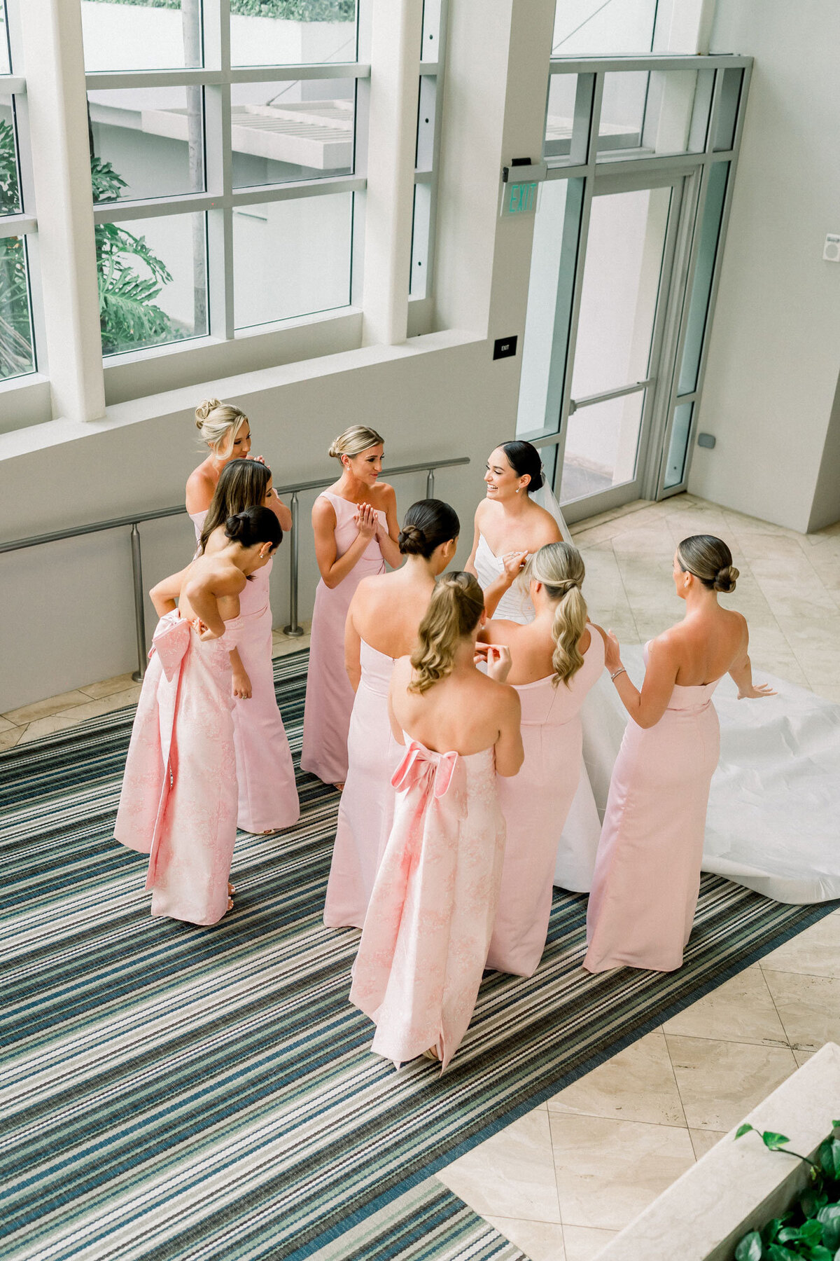 Jose-Ruiz-Photography--Anna-&-Kevin-Wedding-Day-0035
