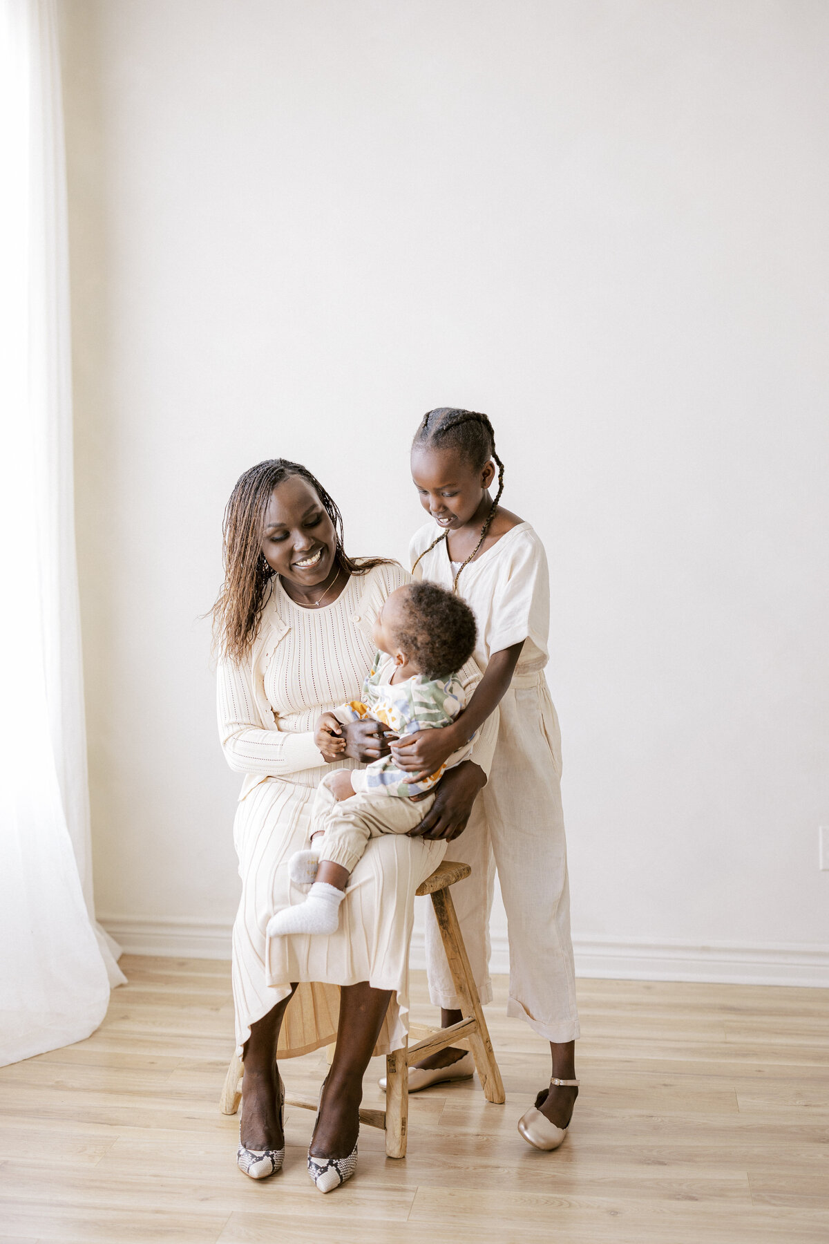 danielle-cargill-photography-kedini-guelph-0329