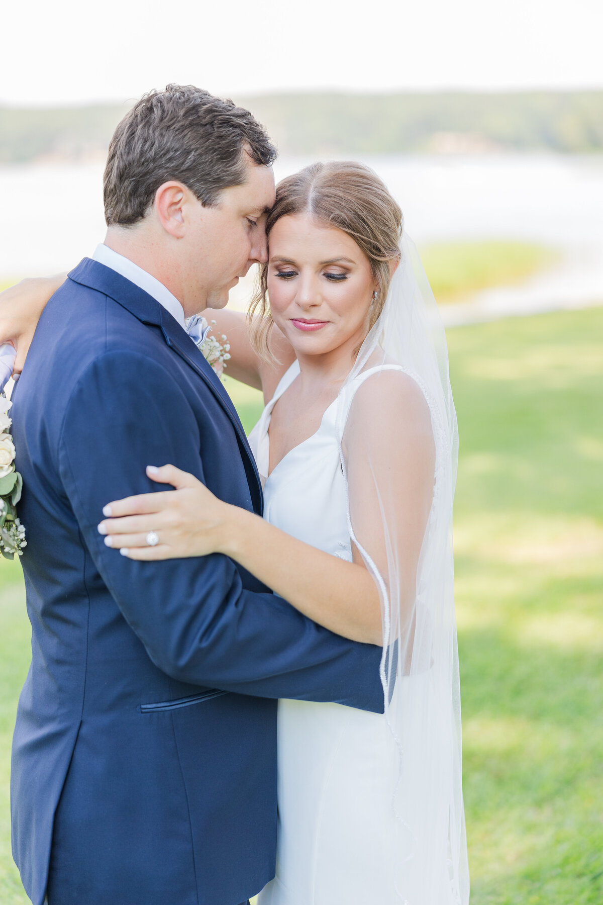 A&W Wedding-10