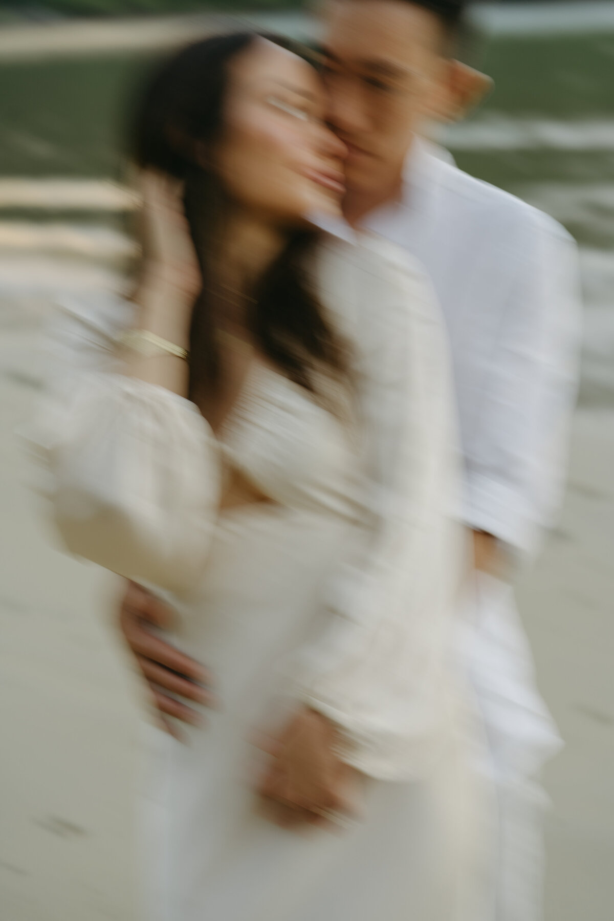 KahanaBayBridals-06912