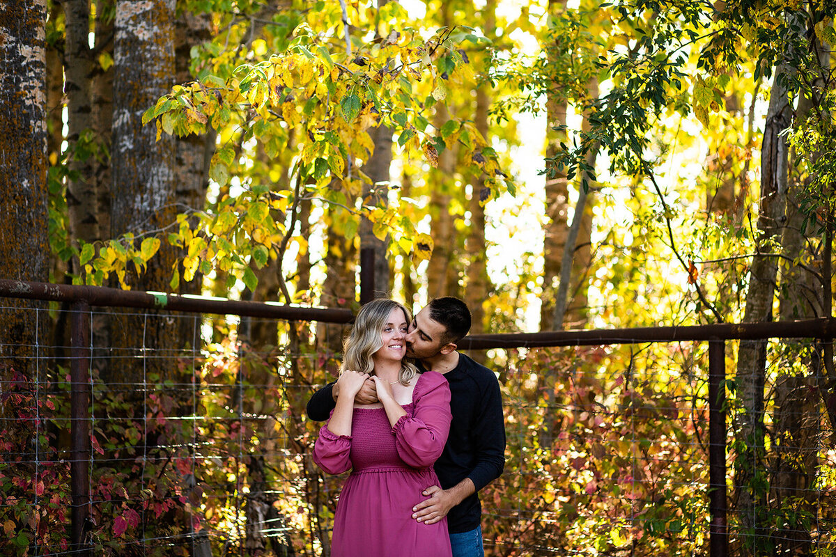Sep2022Jenna and NicMomma Penguin Photography-113