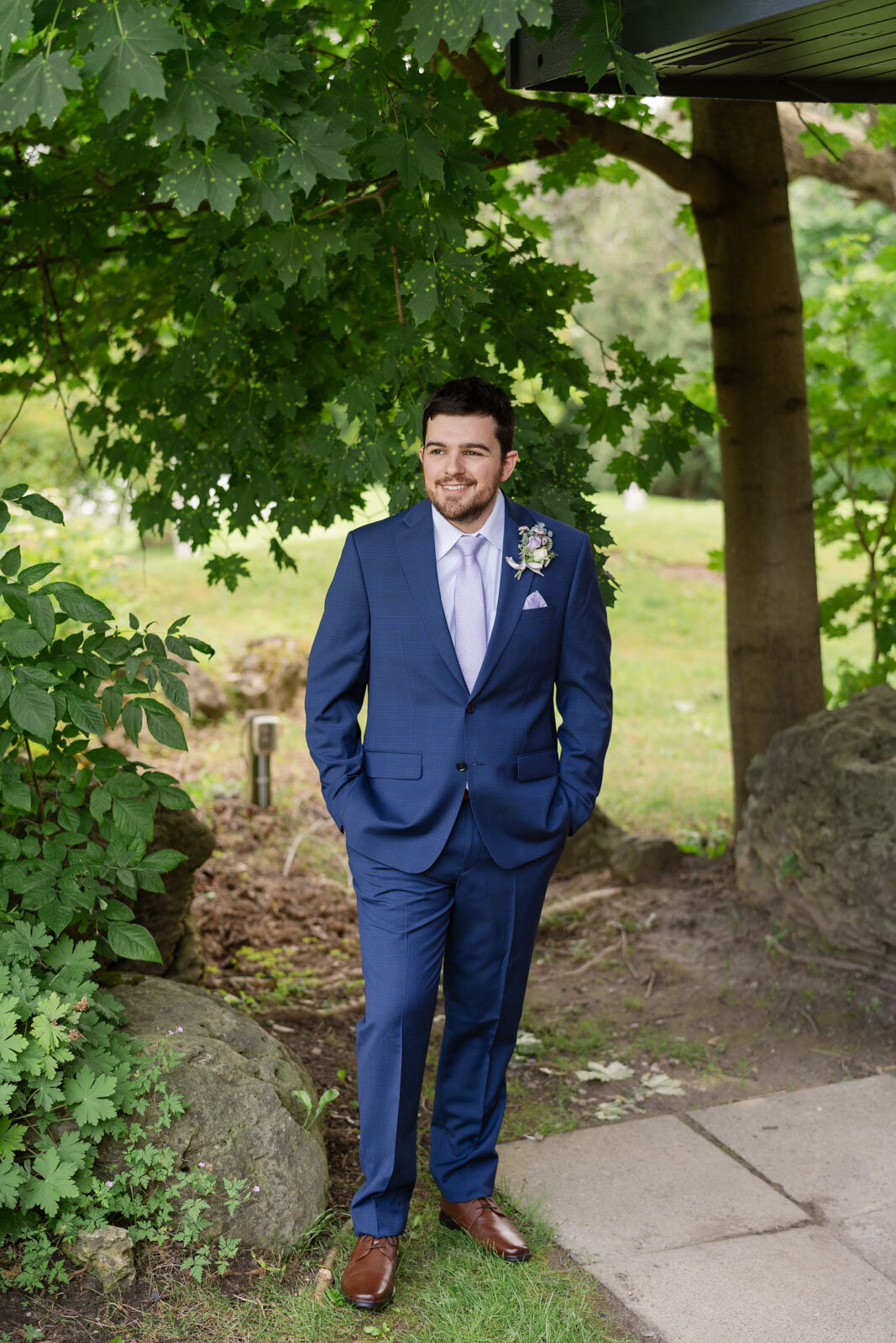 Bailea Shivaun Photography- Millcroft Inn Wedding (75 of 820)