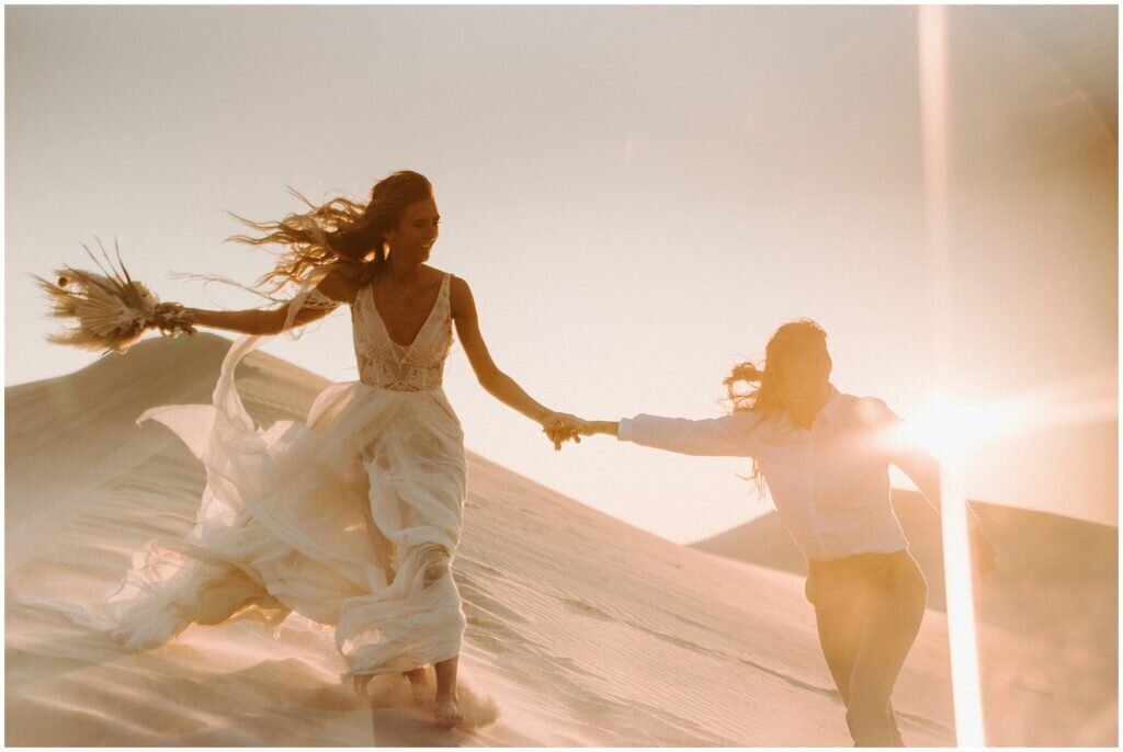 boho-elopement_0016-1024x686