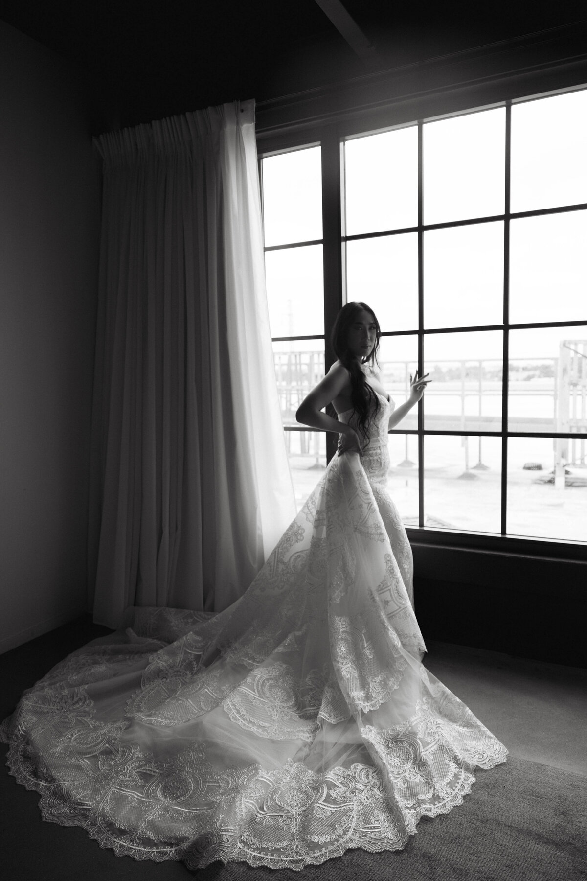 luxury wedding photography, destination high-end wedding photography 
