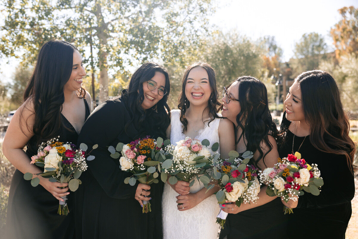 aliso-viejo-ranch-salvador-wedding-laurenkovacikphotography-163