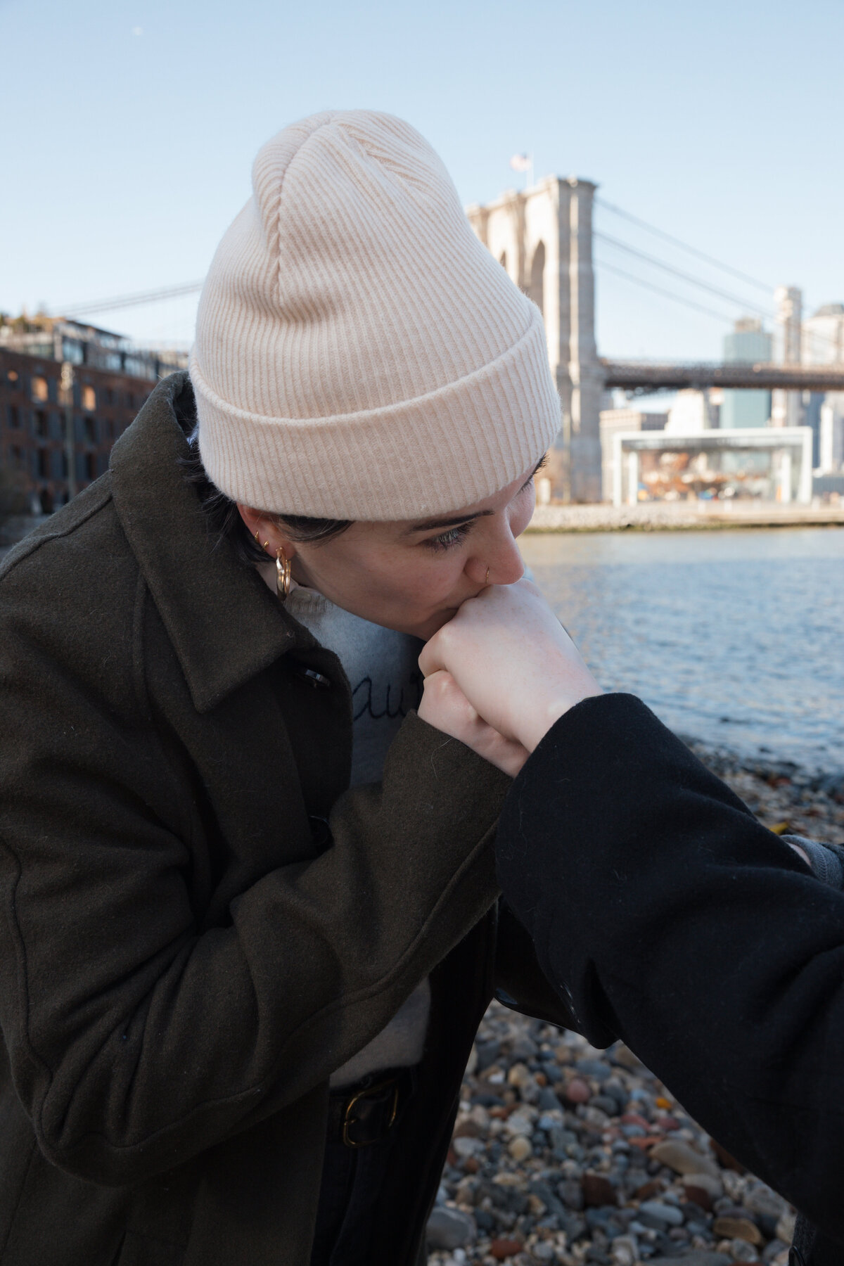 couple-new-york-dumbo-photography-20
