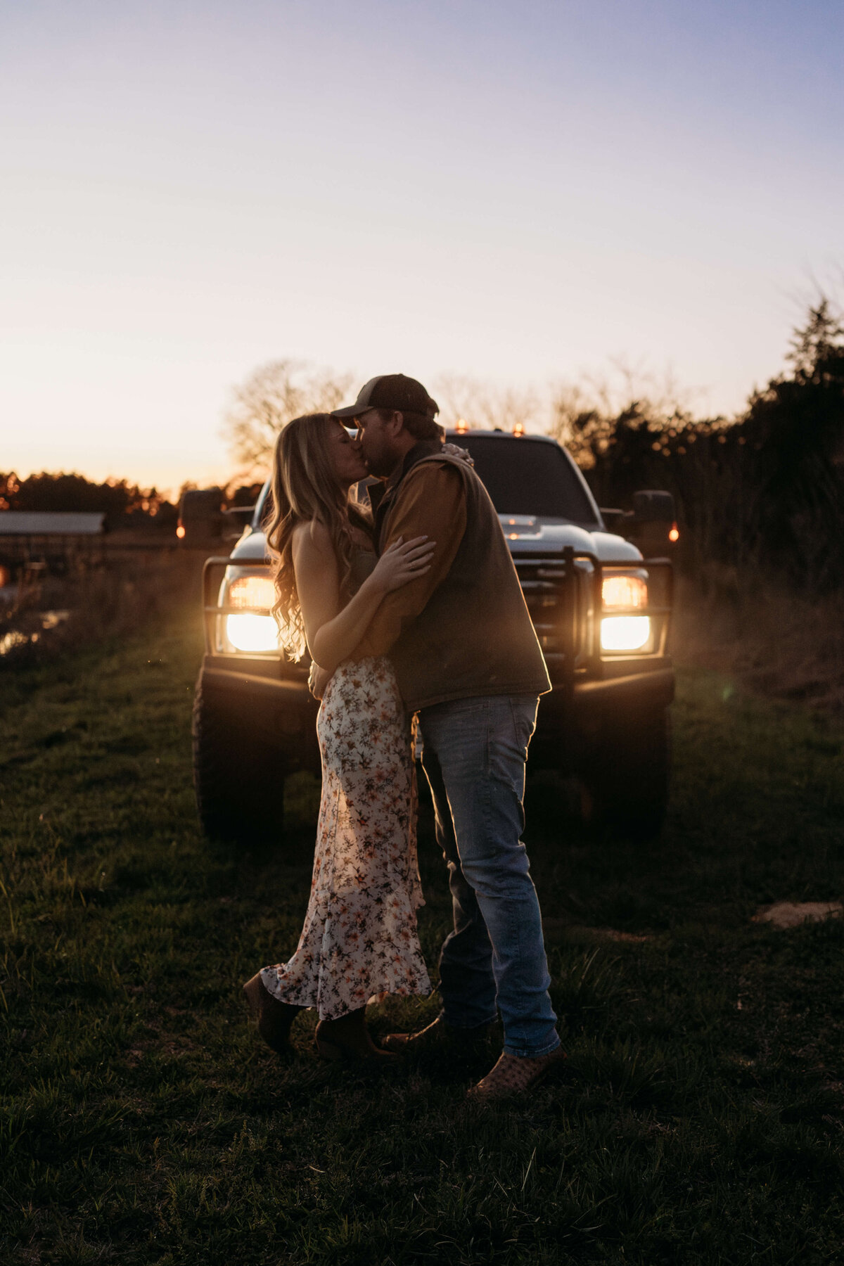 BirminghamFamilyPhotographer-9