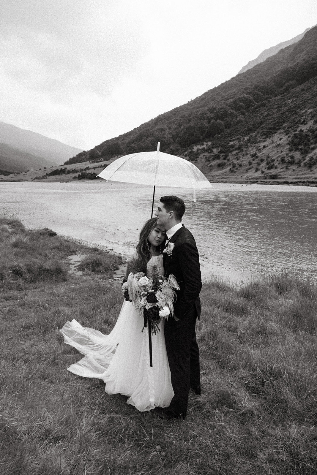 NZElopement-DallinHazard-321