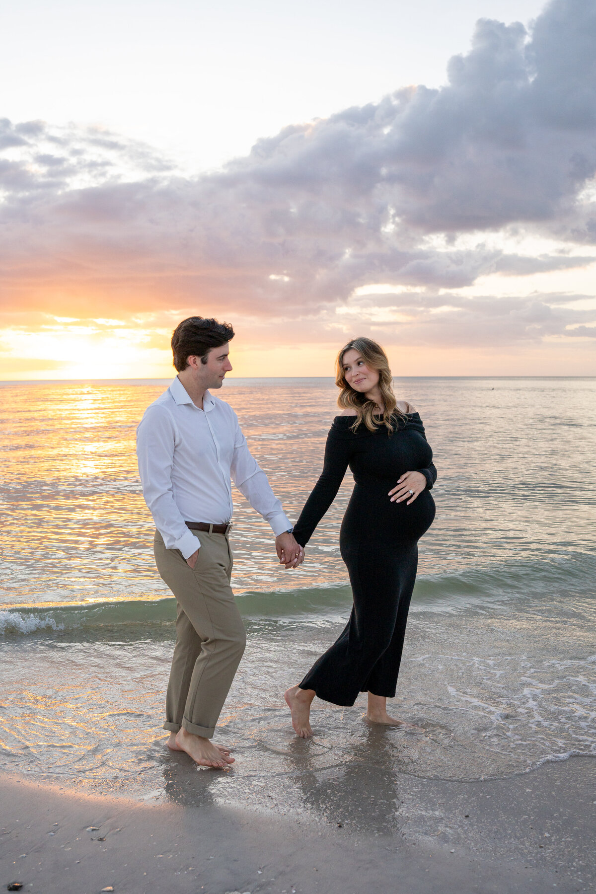 Gomes Films - Maternity-7