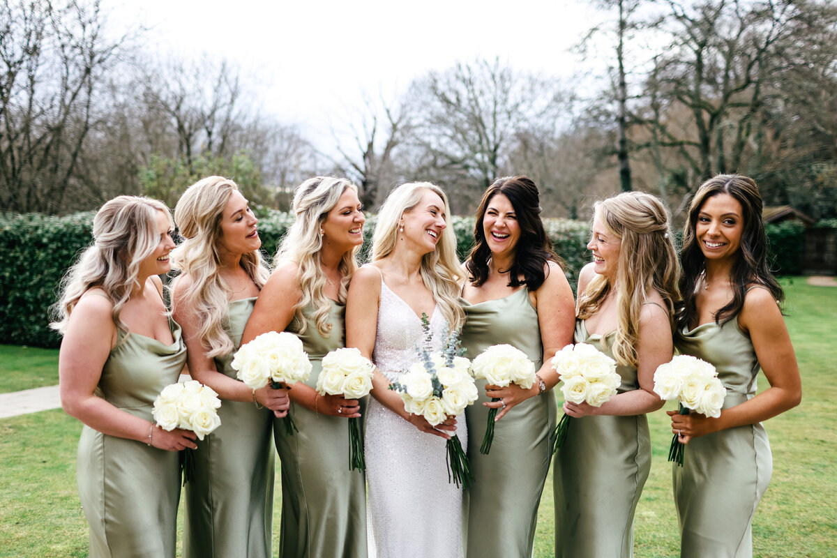 M&HweddingFinal-431