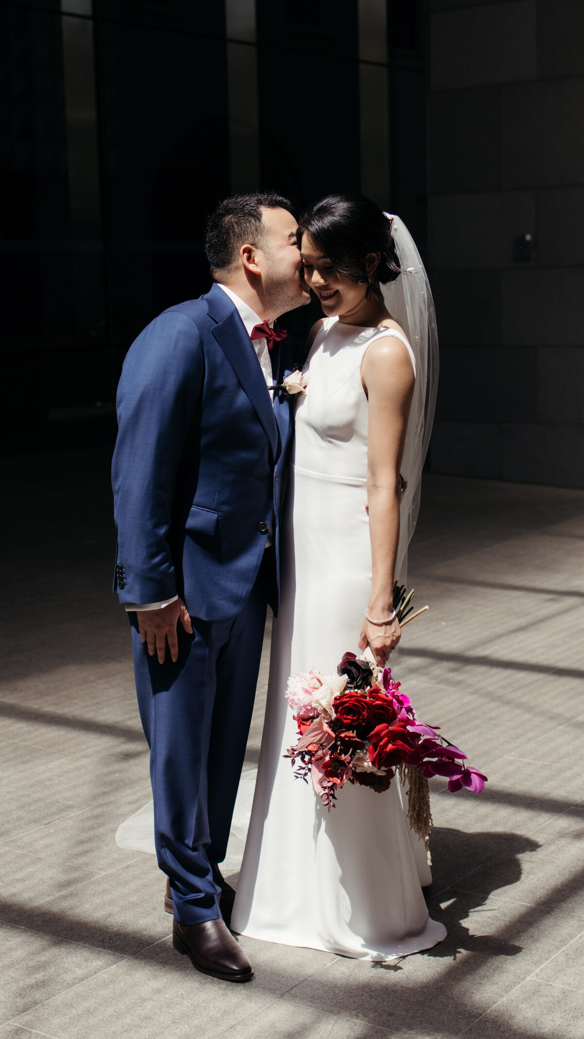 May & Terry-115-116