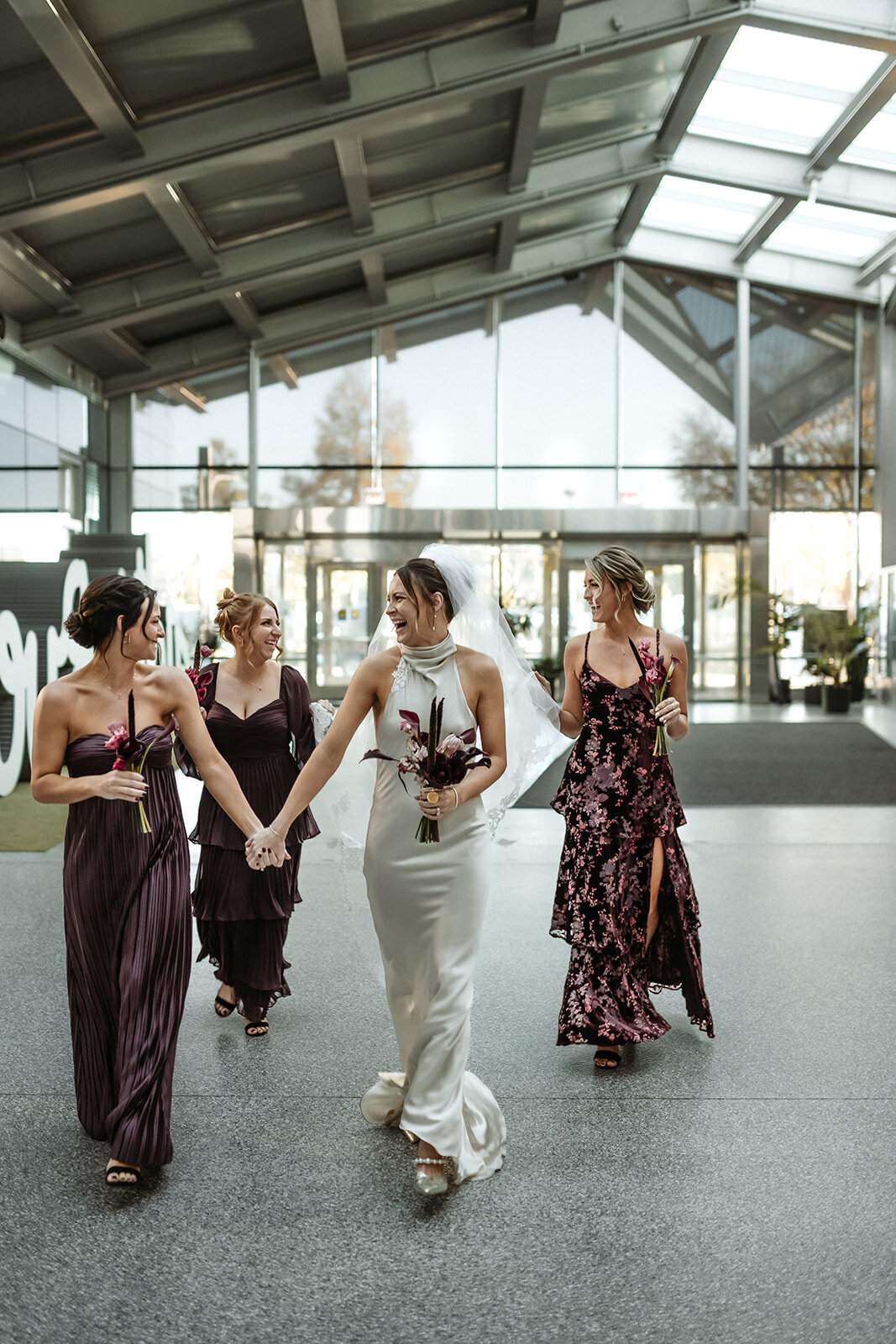 Molly + Patrick_Preview_119_3127