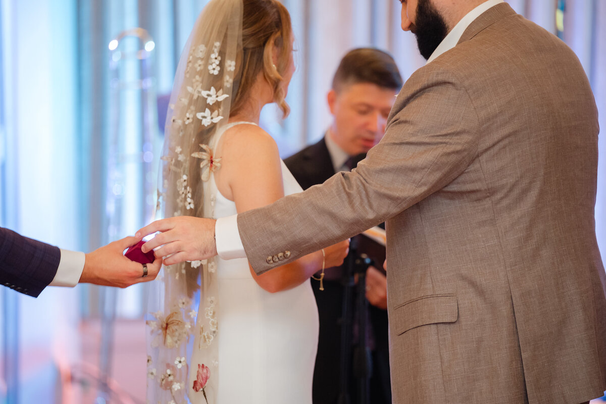 ALLIE-EVAN-WEDDING-HIGHLIGHTS--116