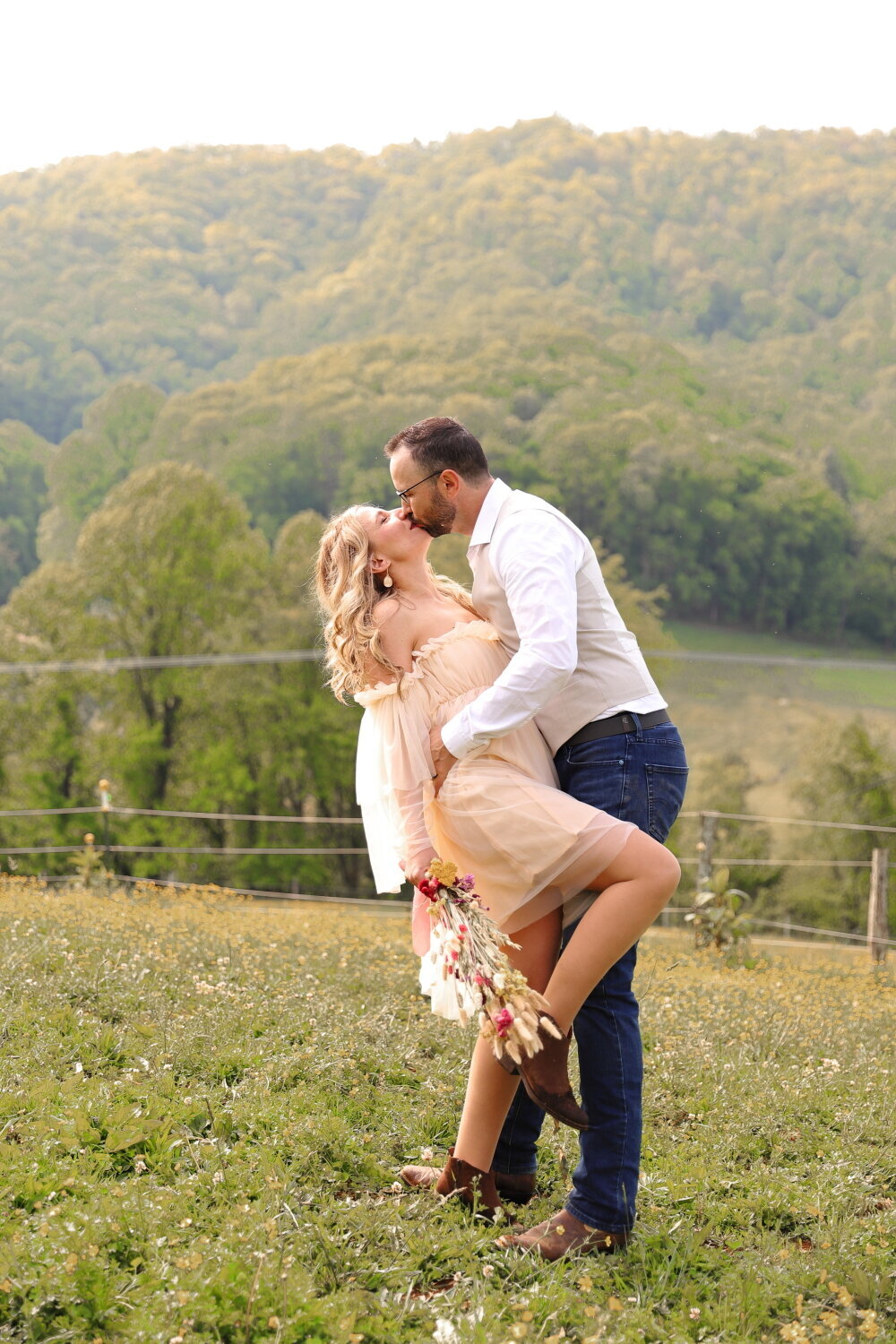 asheville_mountain_elopement_287