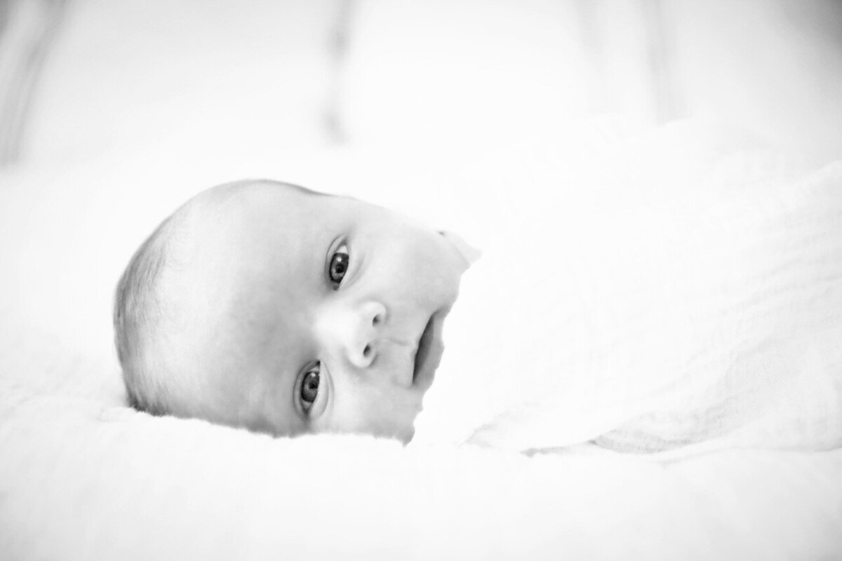 7-neborn-natural-light-orange-county-lauren-ford-photography.