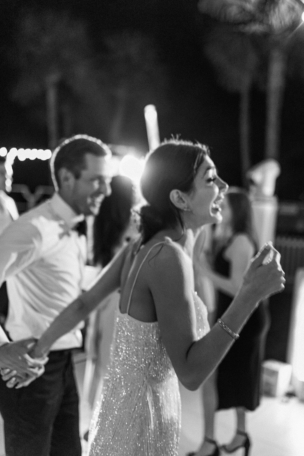 wedding photos 4767_websize