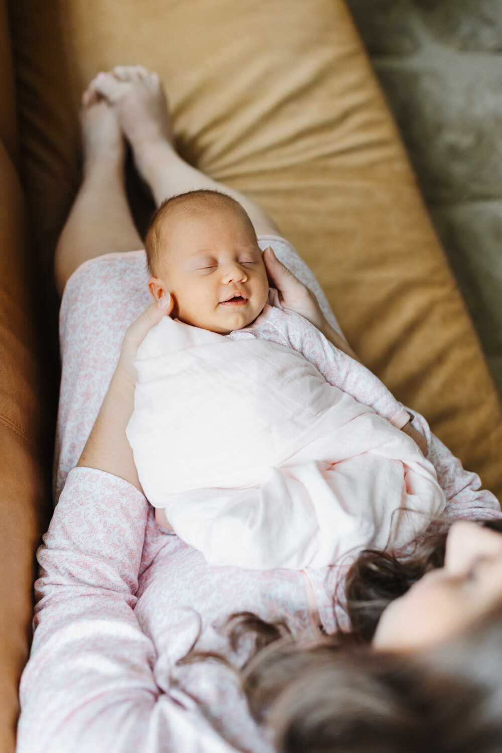 Toronto-Newborn-Photography-Rosedale-2