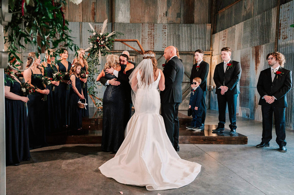 Lubbock-Wedding-Photographer-DSC_1353