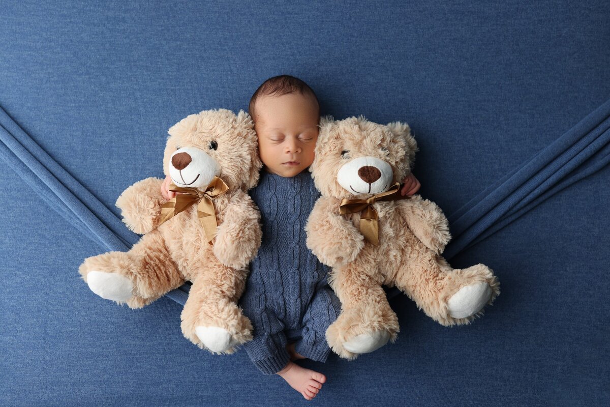 Charlotte-Newborn-photographer136