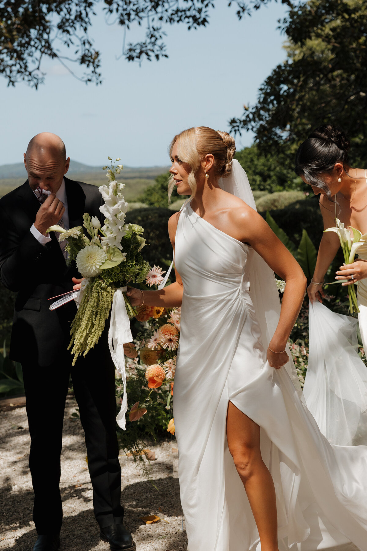 Courtney&Conor-65
