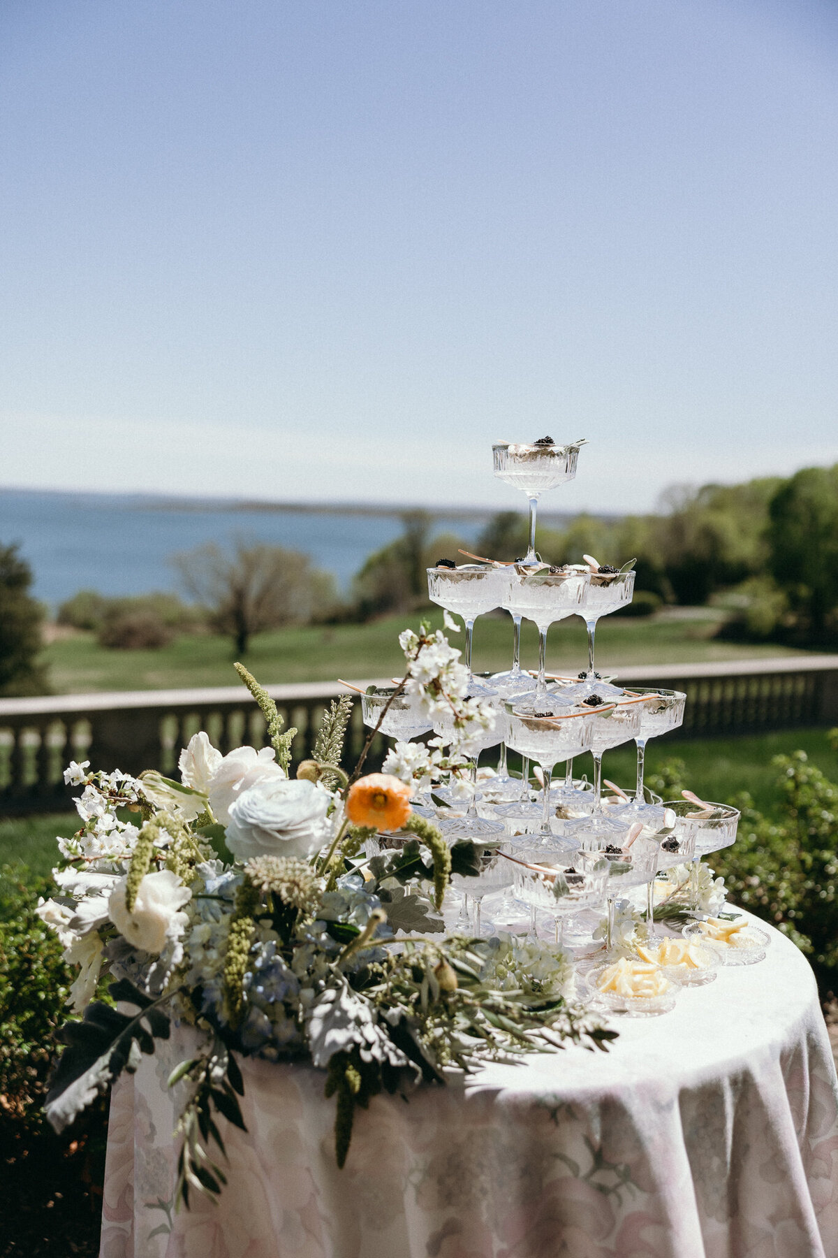 Wedding Photographers in Vermont | Sincerely Liz Photography Documentary Wedding, Engagement, Elopement, Maternity and Newborn Photographer in New England