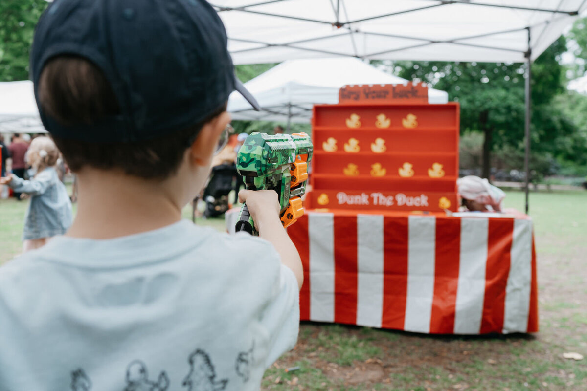 Majolica_photo_B2C_17