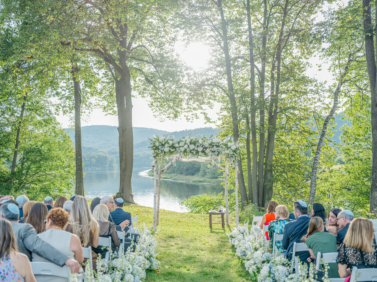 rodeoandco_sophienathan_wedding-743
