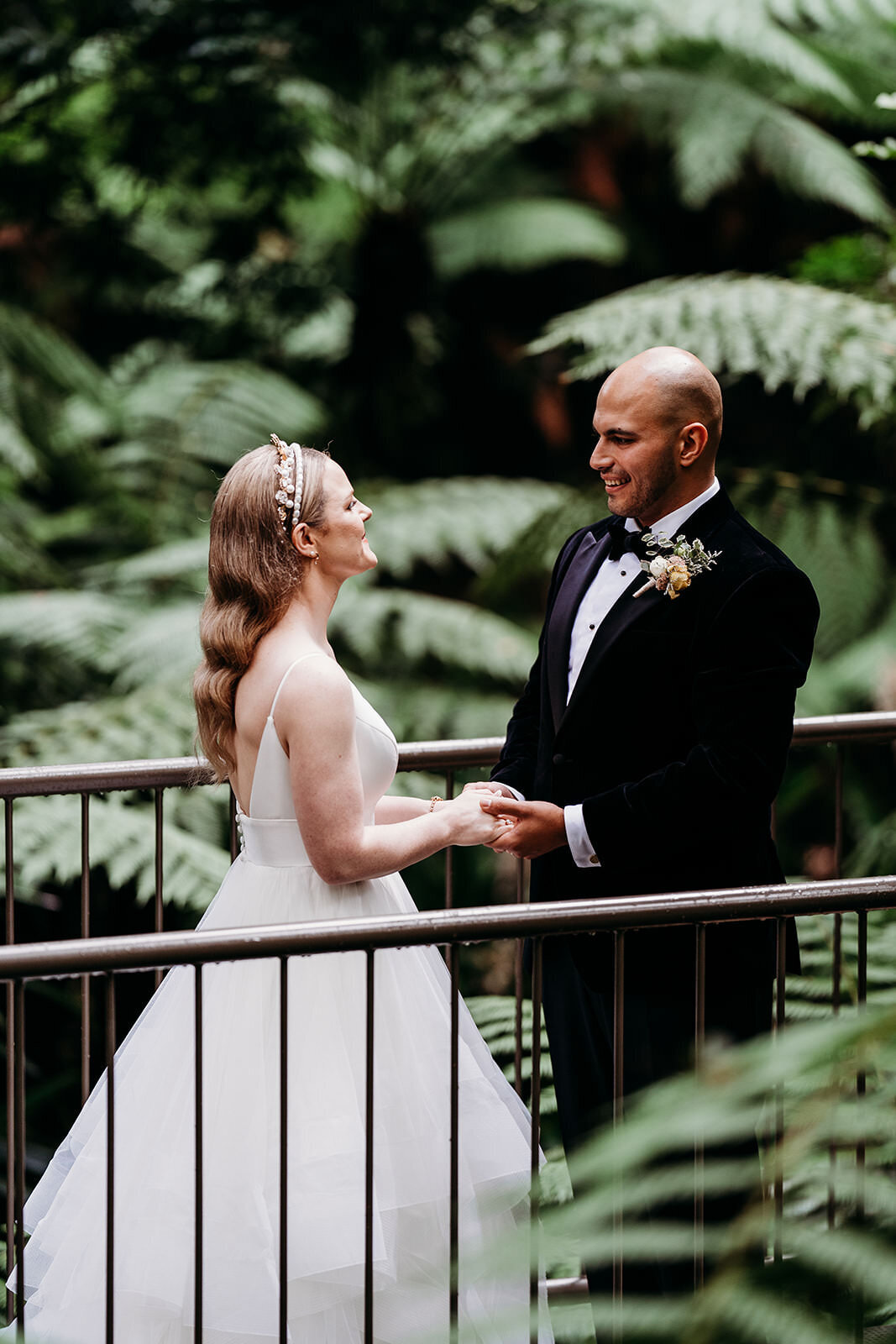 Margan_Photography_Australian_National_Botanic_Gardens-77