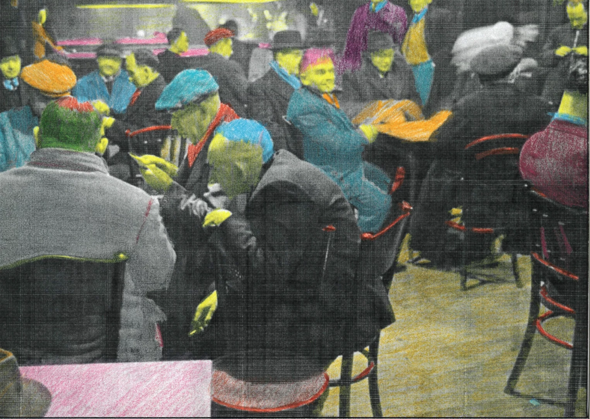 Screen Shot 2022-04-03 at 7.11.18 pm
