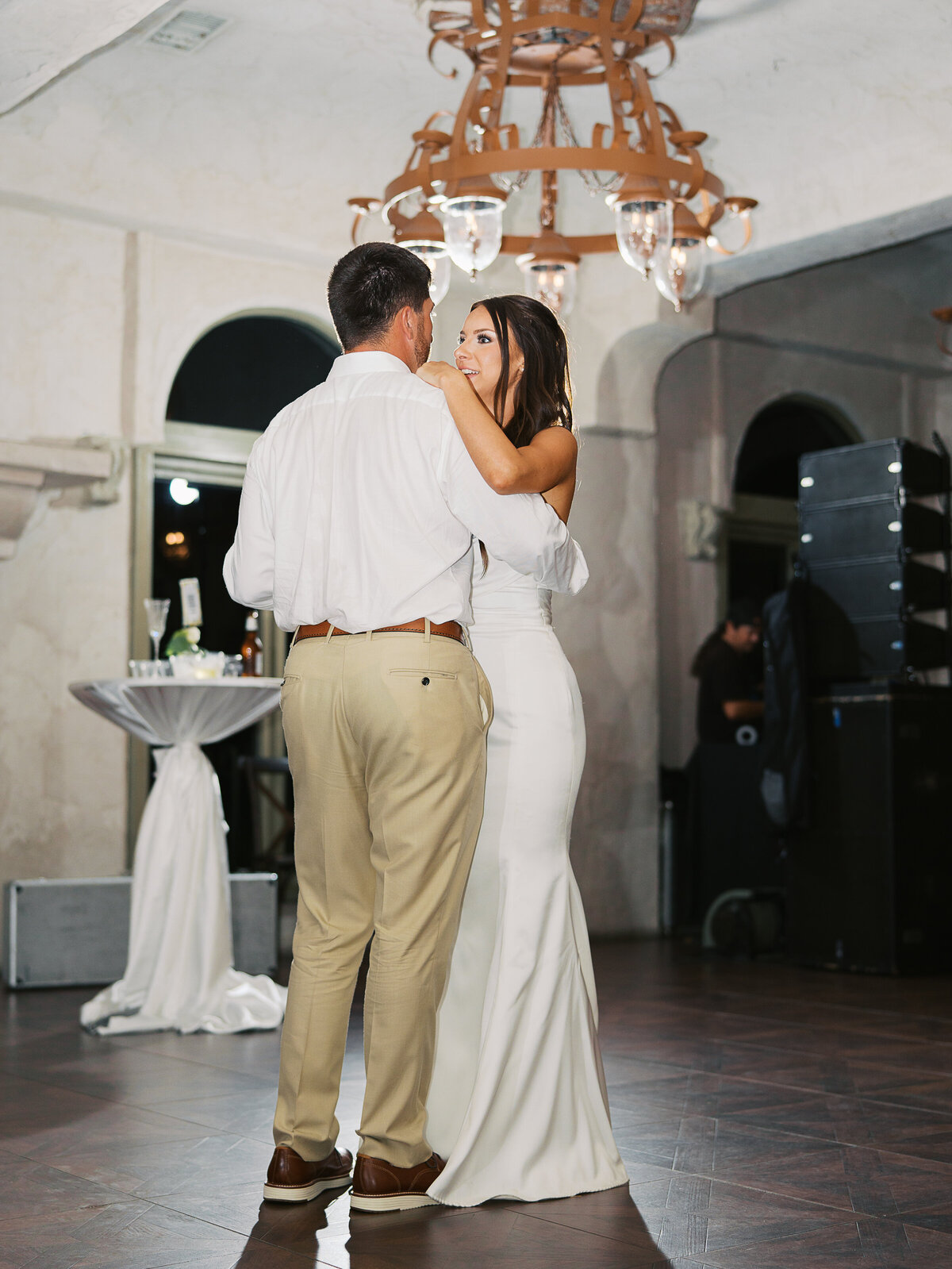 katie-dickey-photo-branding-2025-1119