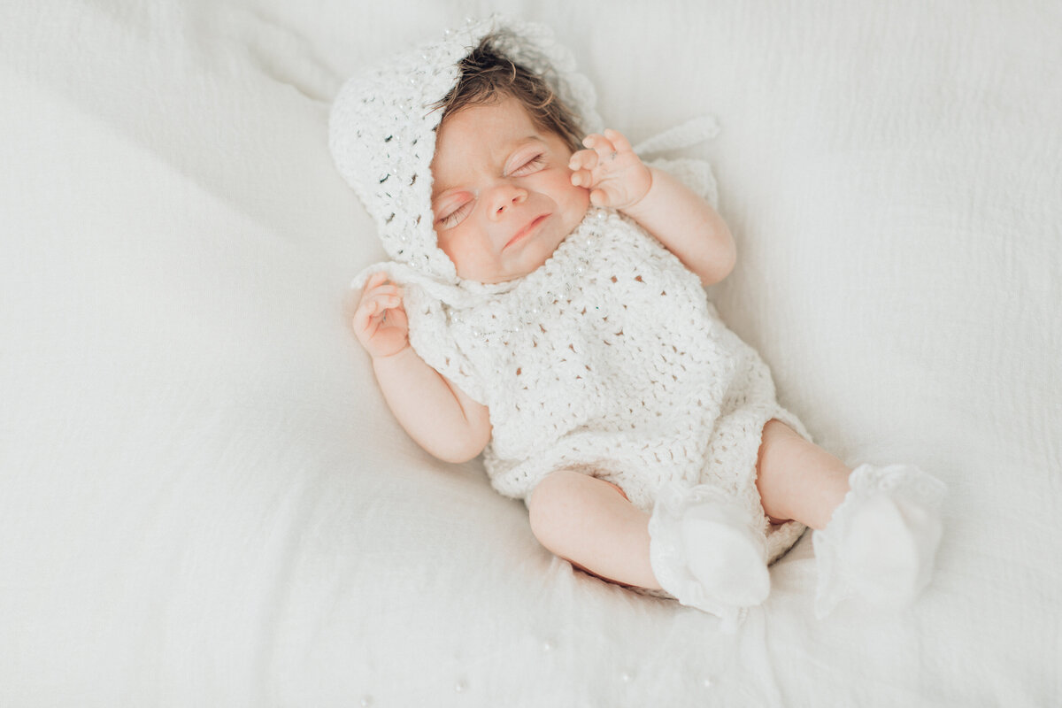 Baby Anastasia James_-1368