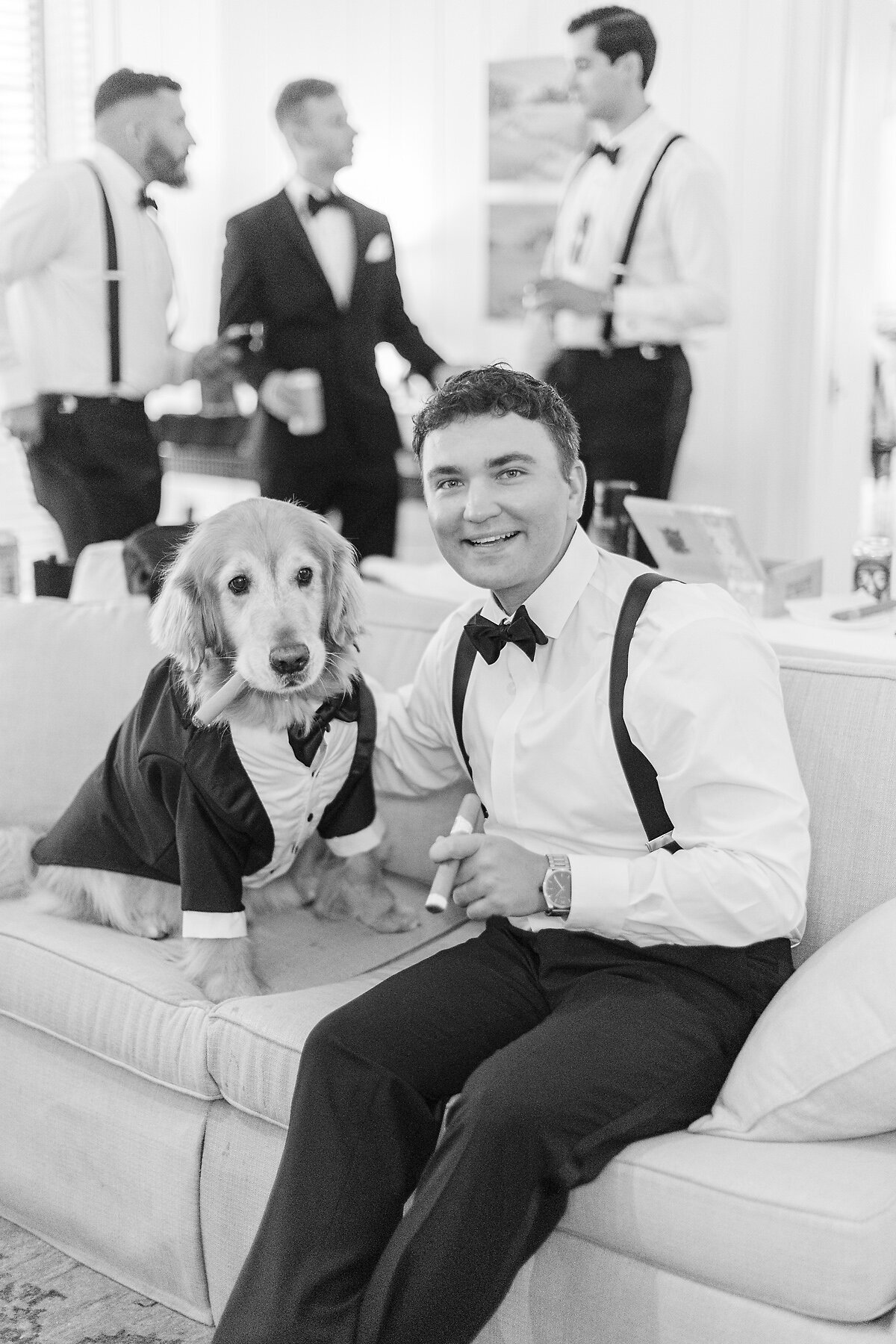 montage-palmetto-bluff-wedding-009