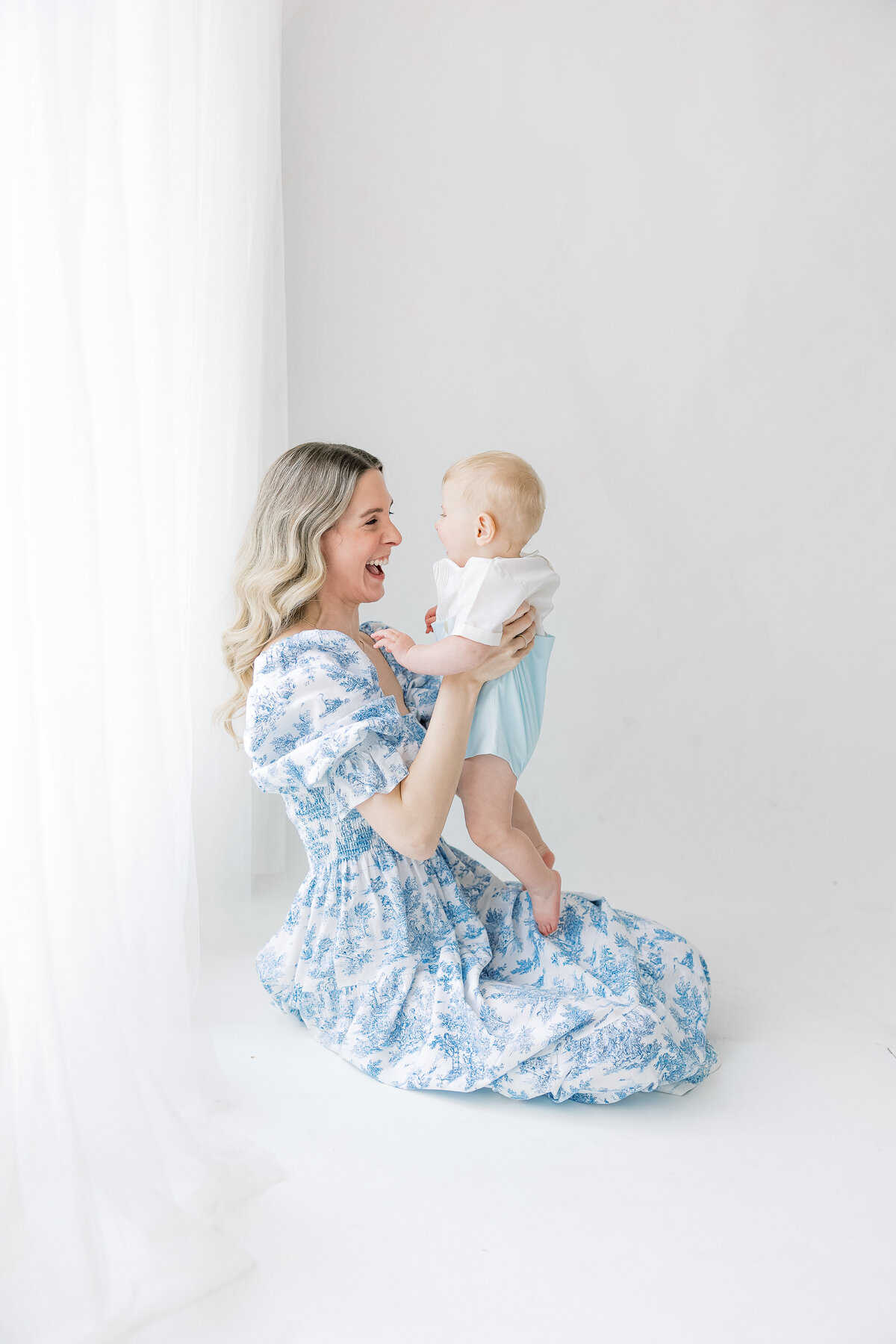 natalianechayphoto-21
